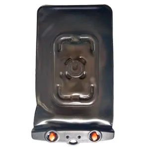 Smartphone-Hülle Aquapac Plus+ image-1