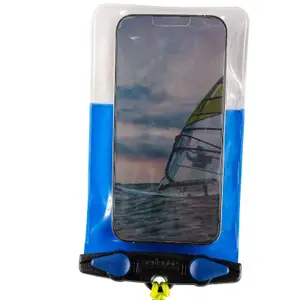 Classic phone case Aquapac PlusPlus
