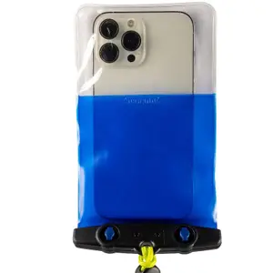 Classic phone case Aquapac PlusPlus image-1