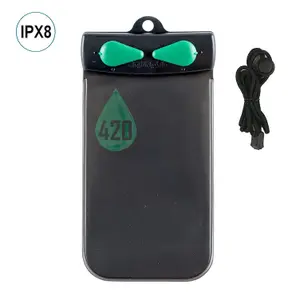 420aqua-key-case-aquapac-black-13x8-cm