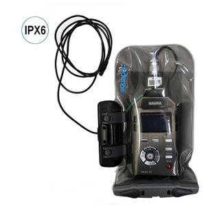 548aqua-custodia-per-radio-microfono-aquapac-nero-medio