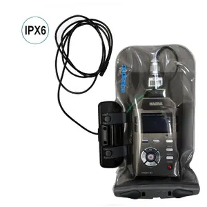 548aqua-funkmikrofon-etui-aquapac-schwarz-mittel