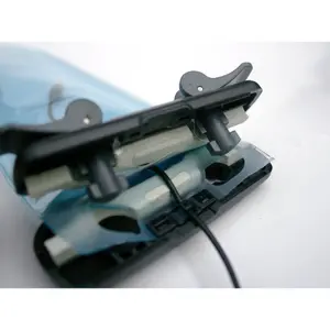 q158aqua-funkmikrofon-etui-aquapac-grau-kleine