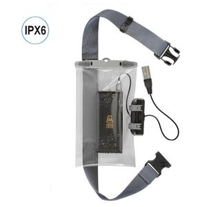 product/a/q/aquapac_558_1.jpg