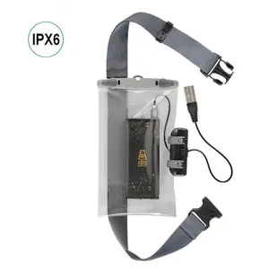 558aqua-funkmikrofon-etui-aquapac-grau-breite