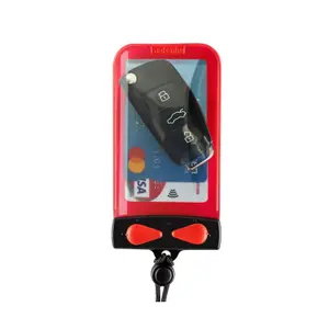 Vattentät påse Aquapac Keymaster