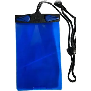 Étui de protection Aquapac Plus image-0