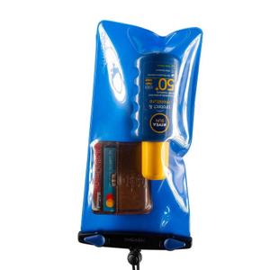 655aqua-cestovni-pouzdro-aquapac-modra-m