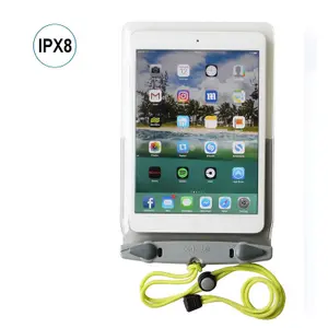 tablet case Aquapac image-0
