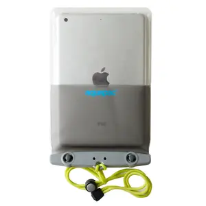 tablet case Aquapac image-1