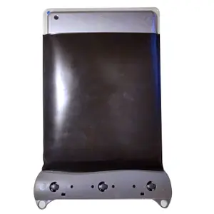 standard tablet case Aquapac image-2