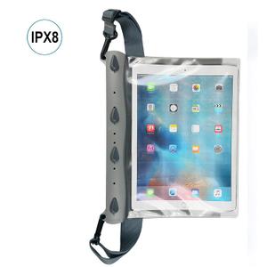product/a/q/aquapac_670f_1.jpg