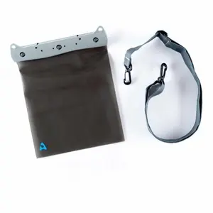 breites Reiseetui Aquapac image-0