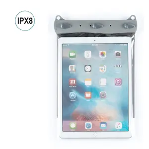 670f-671faqua-etui-von-protection-aquapac-pro-grau