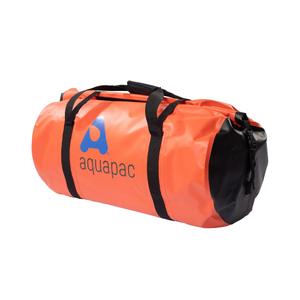 product/a/q/aquapac_724aqua_orange_2.jpg