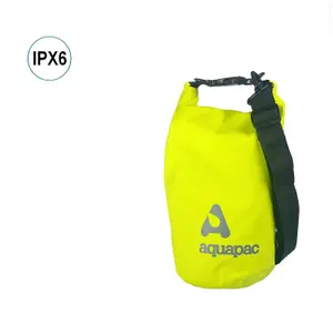 Waterproof bag Aquapac 7 l image-0