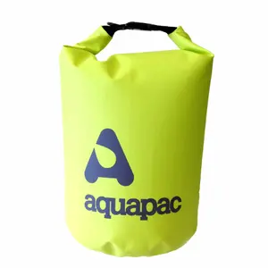 Waterproof bag Aquapac 15 l image-0