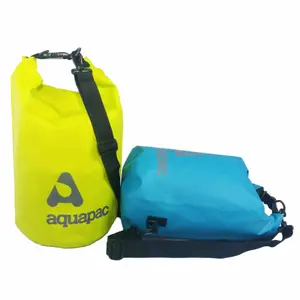 Waterproof bag Aquapac 15 l image-1