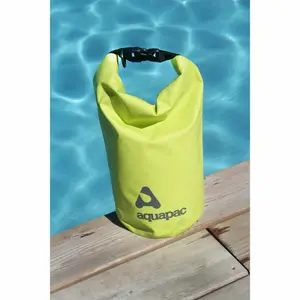 Waterproof bag Aquapac 15 l image-2