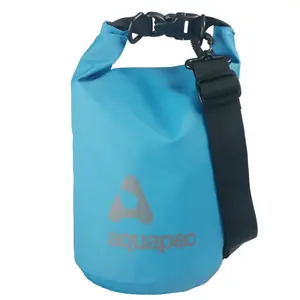 Waterproof bag Aquapac 15 l image-0