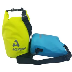 Waterproof bag Aquapac 15 l image-1