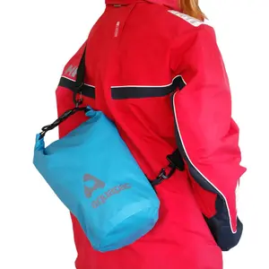 Waterproof bag Aquapac 15 l image-2