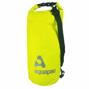 Waterdichte tas Aquapac 25 l