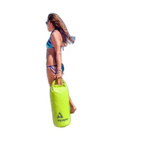 Waterdichte tas Aquapac 25 l image-1