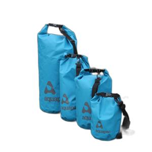 Waterproof bag Aquapac 25 l image-1