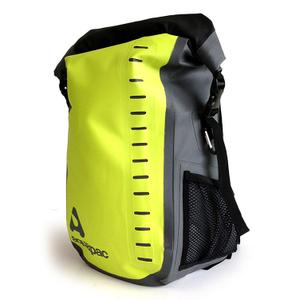 791aqua-zaino-aquapac-28-l-verde-acido-28-l
