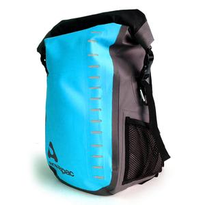 792aqua-zaino-aquapac-28-l-blu-28-l