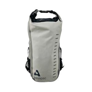 794aqua-wasserfester-rucksack-aquapac-toccoa-grau-silber-28-l