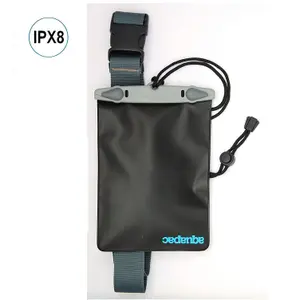 828aqua-geldbeutel-aquapac-schwarz-17-5-x-14-cm