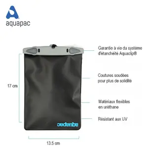product/a/q/aquapac_828_2.jpg