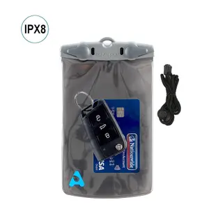 Étui de protection Aquapac Olympus image-0