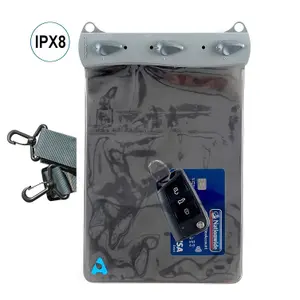 Étui de protection Aquapac Matterhorn image-0