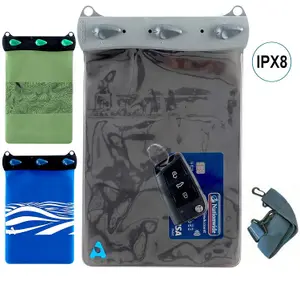 Étui de protection Aquapac Matterhorn image-1