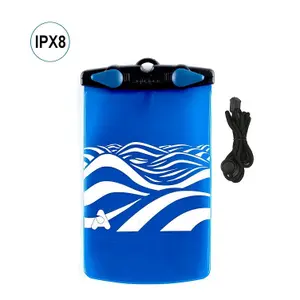 protective case Aquapac Olympus