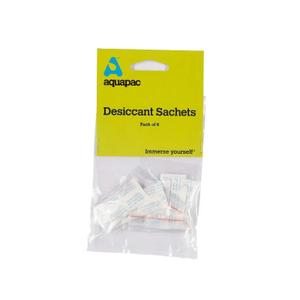 905aqua-sachet-disidratante-aquapac-x6-bianco-tu