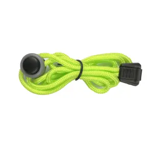 Verstelbaar touw Aquapac 2 m image-0