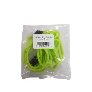 Adjustable rope Aquapac 1 m image-1