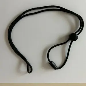 Cordon de sécurité à rupture avec boucle réglable Aquapac image-1