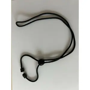 Cordon de sécurité à rupture avec boucle réglable Aquapac image-2