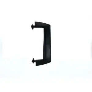 Carrying handle Aquapac image-0