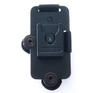Gurtclip für Montagesatz 981 Aquapac image-0
