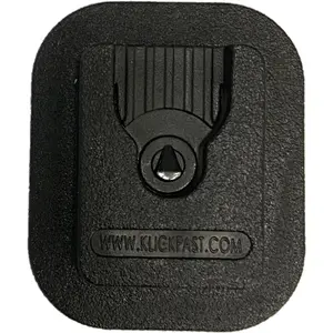 Naaiklem voor montageset 981 Aquapac image-0