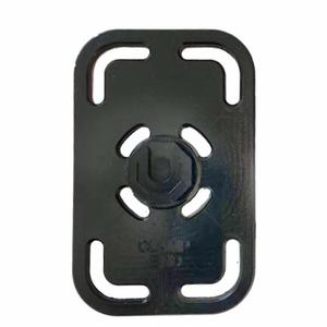 Mounting and fixing kit for clips Aquapac image-0