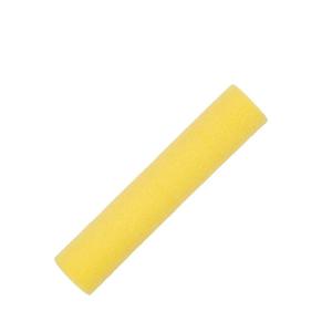 Dispositif de flottaison Aquapac FD-1 image-0