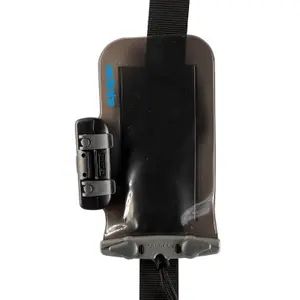 s548aqua-mittelgrosse-insulinpumpentasche-aquapac-schwarz-tu