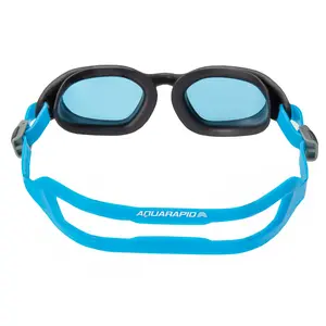 Óculos de natação Aquarapid Action image-1